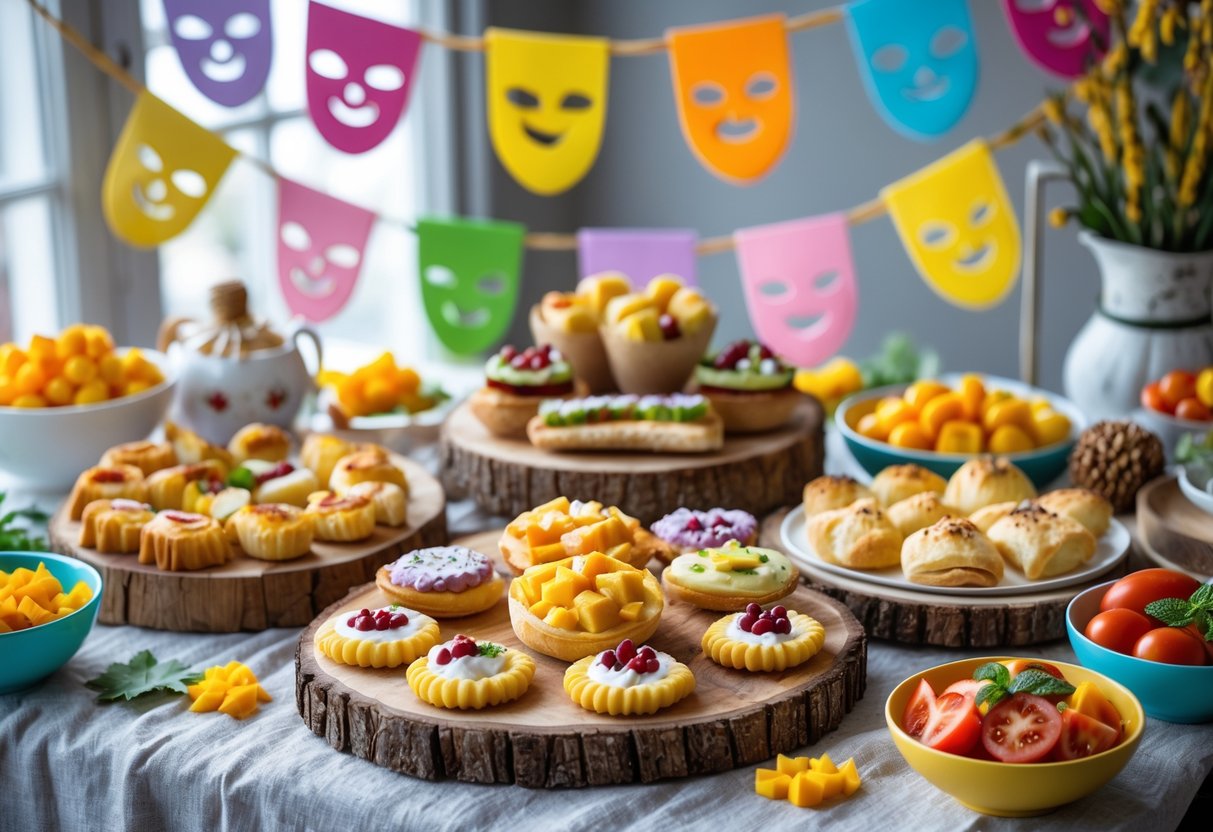 Of course, please provide the text you want translated, and I'll be happy to assist you!