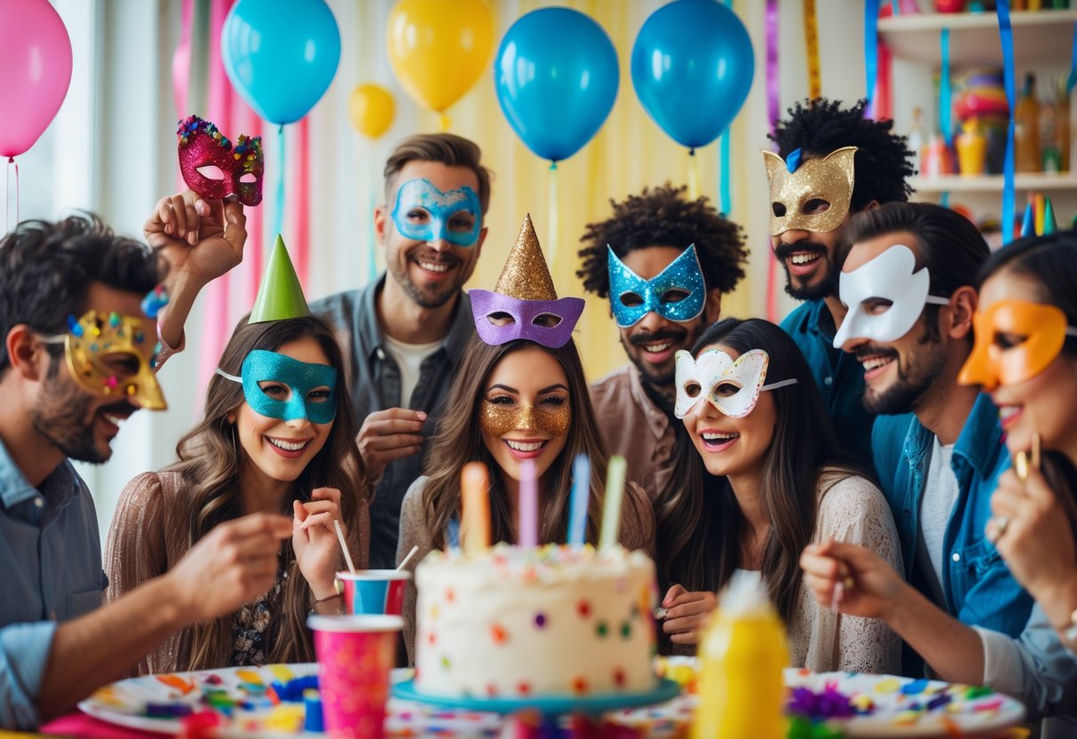 Certainly! Please provide the text you would like translated from English to Danish.