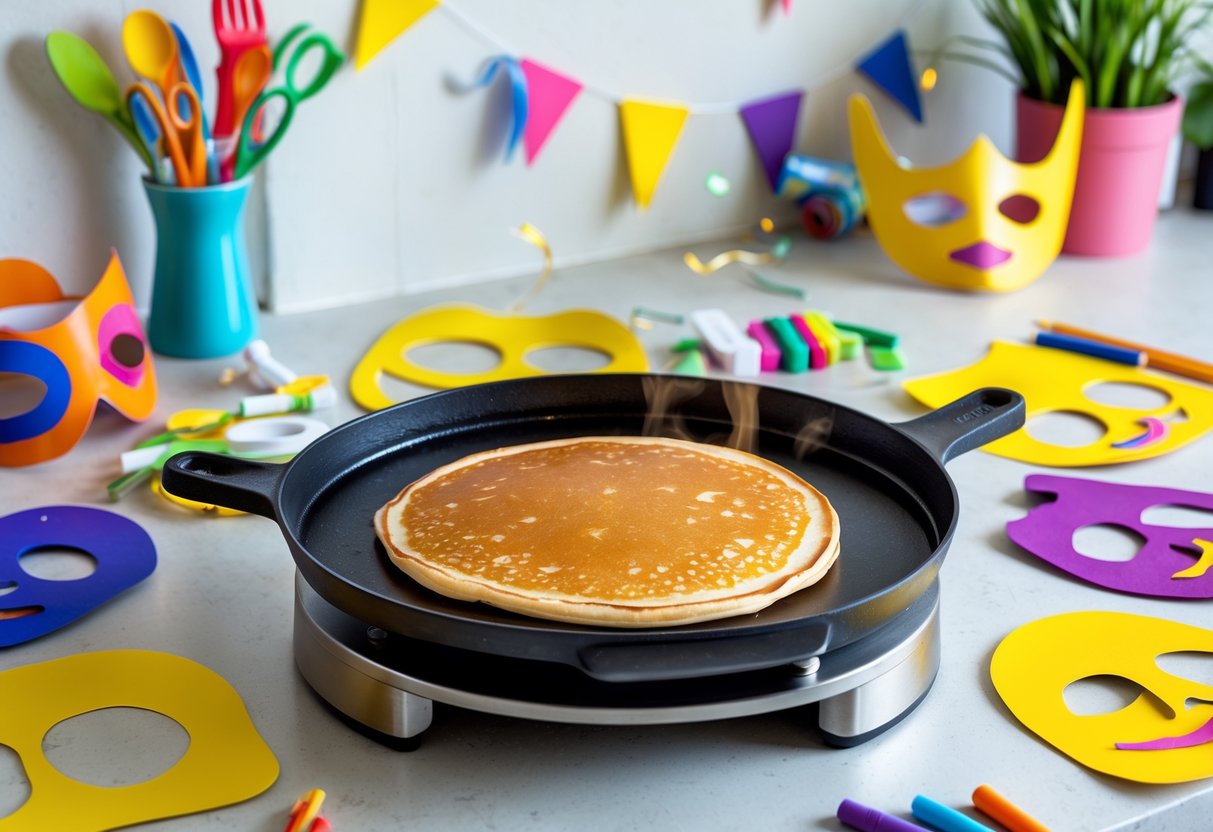 Of course, please provide the text you would like to have translated into Danish.