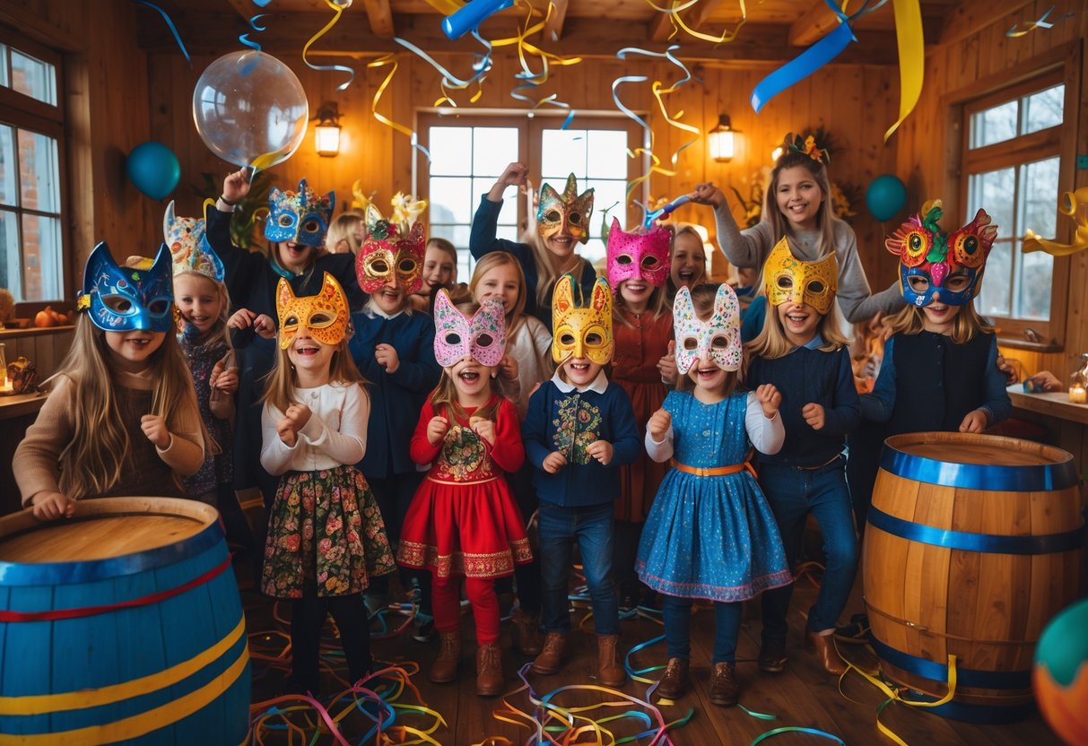 Of course, please provide the text you would like translated into Danish, and I'll assist you with that.